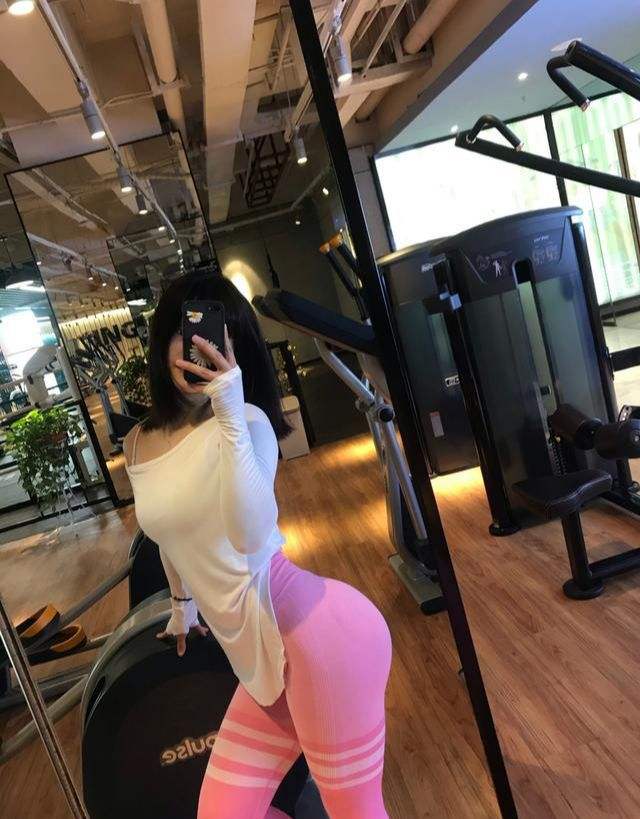 开元棋脾官方网站·官方网站