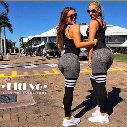 188金宝慱亚洲体育官网手机版下载