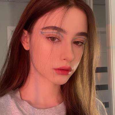 开元棋脾官方网站·官方网站