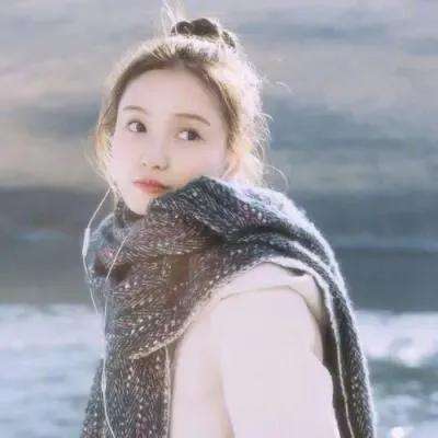 斗牛游戏大厅下载手机版