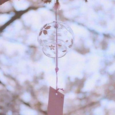 49图库资料免费大全资料澳门下载手机版截图