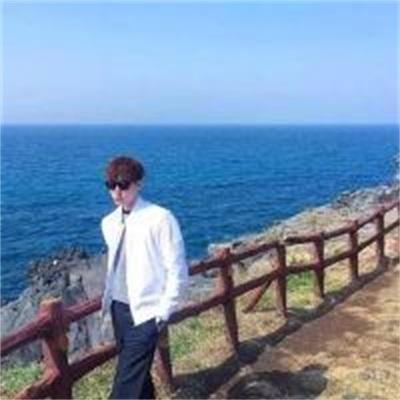 加拿大南宫NG娱乐app下载