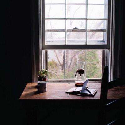 HTH登陆入口网页