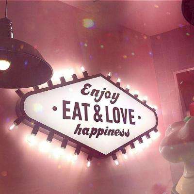 购彩中心welcome官网