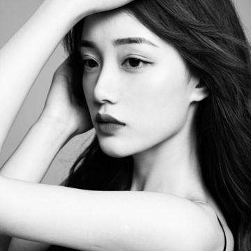 麻将胡了模拟器下载截图