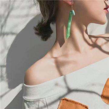 凤凰彩票下载手机版