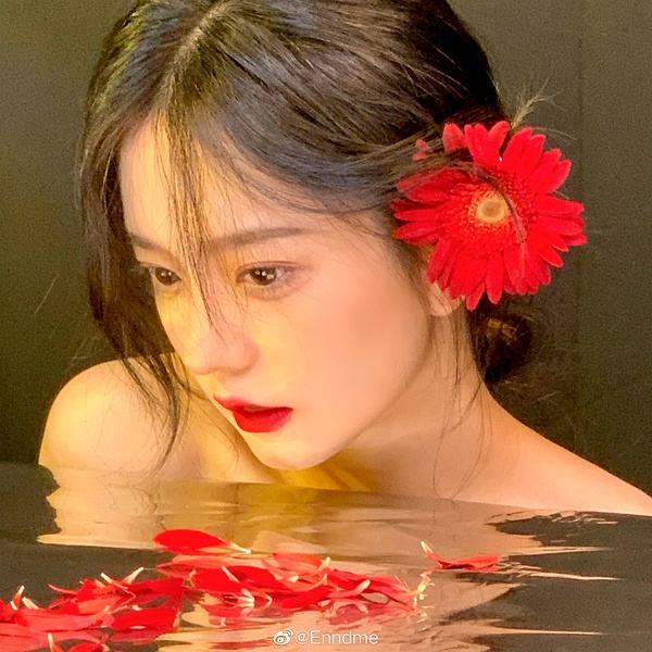 麻将胡了模拟器下载