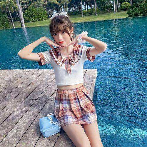 im电竞官方app下载