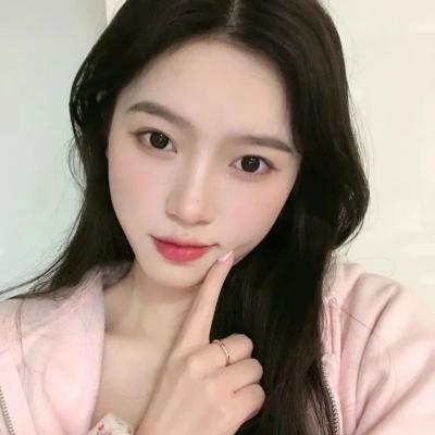 HTH登陆入口网页