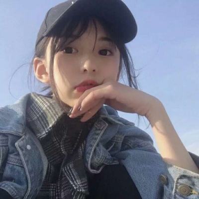 开元棋脾官方网站·官方网站