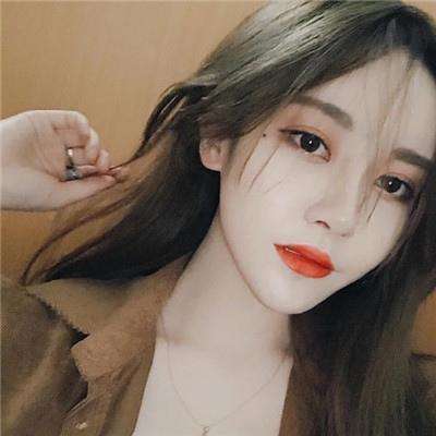 BO半岛综合app安全下载